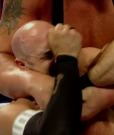 Filename=Cesaro_RAW_9_21_15_mp4_20150922_194505_848.jpg
Filesize=29KiB
Dimensions=682x384
Date added=Sep 22, 2015 Cesaro_RAW_9_21_15_mp4_20150922_194505_848.jpg