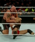 Filename=Cesaro_RAW_9_21_15_mp4_20150922_194507_907.jpg
Filesize=42KiB
Dimensions=682x384
Date added=Sep 22, 2015 Cesaro_RAW_9_21_15_mp4_20150922_194507_907.jpg