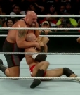 Filename=Cesaro_RAW_9_21_15_mp4_20150922_194508_875.jpg
Filesize=42KiB
Dimensions=682x384
Date added=Sep 22, 2015 Cesaro_RAW_9_21_15_mp4_20150922_194508_875.jpg