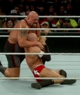 Filename=Cesaro_RAW_9_21_15_mp4_20150922_194509_764.jpg
Filesize=40KiB
Dimensions=682x384
Date added=Sep 22, 2015 Cesaro_RAW_9_21_15_mp4_20150922_194509_764.jpg