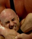 Filename=Cesaro_RAW_9_21_15_mp4_20150922_194512_197.jpg
Filesize=25KiB
Dimensions=682x384
Date added=Sep 22, 2015 Cesaro_RAW_9_21_15_mp4_20150922_194512_197.jpg