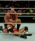 Filename=Cesaro_RAW_9_21_15_mp4_20150922_194515_091.jpg
Filesize=44KiB
Dimensions=682x384
Date added=Sep 22, 2015 Cesaro_RAW_9_21_15_mp4_20150922_194515_091.jpg