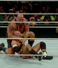 Filename=Cesaro_RAW_9_21_15_mp4_20150922_194516_075.jpg
Filesize=43KiB
Dimensions=682x384
Date added=Sep 22, 2015 Cesaro_RAW_9_21_15_mp4_20150922_194516_075.jpg