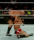 Filename=Cesaro_RAW_9_21_15_mp4_20150922_194519_799.jpg
Filesize=38KiB
Dimensions=682x384
Date added=Sep 22, 2015 Cesaro_RAW_9_21_15_mp4_20150922_194519_799.jpg