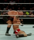 Filename=Cesaro_RAW_9_21_15_mp4_20150922_194520_867.jpg
Filesize=39KiB
Dimensions=682x384
Date added=Sep 22, 2015 Cesaro_RAW_9_21_15_mp4_20150922_194520_867.jpg