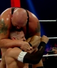 Filename=Cesaro_RAW_9_21_15_mp4_20150922_194521_783.jpg
Filesize=34KiB
Dimensions=682x384
Date added=Sep 22, 2015 Cesaro_RAW_9_21_15_mp4_20150922_194521_783.jpg