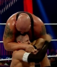 Filename=Cesaro_RAW_9_21_15_mp4_20150922_194522_733.jpg
Filesize=36KiB
Dimensions=682x384
Date added=Sep 22, 2015 Cesaro_RAW_9_21_15_mp4_20150922_194522_733.jpg