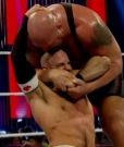 Filename=Cesaro_RAW_9_21_15_mp4_20150922_194524_797.jpg
Filesize=35KiB
Dimensions=682x384
Date added=Sep 22, 2015 Cesaro_RAW_9_21_15_mp4_20150922_194524_797.jpg