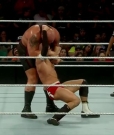 Filename=Cesaro_RAW_9_21_15_mp4_20150922_194525_729.jpg
Filesize=38KiB
Dimensions=682x384
Date added=Sep 22, 2015 Cesaro_RAW_9_21_15_mp4_20150922_194525_729.jpg
