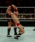 Filename=Cesaro_RAW_9_21_15_mp4_20150922_194526_686.jpg
Filesize=38KiB
Dimensions=682x384
Date added=Sep 22, 2015 Cesaro_RAW_9_21_15_mp4_20150922_194526_686.jpg
