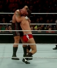 Filename=Cesaro_RAW_9_21_15_mp4_20150922_194527_537.jpg
Filesize=37KiB
Dimensions=682x384
Date added=Sep 22, 2015 Cesaro_RAW_9_21_15_mp4_20150922_194527_537.jpg