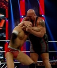 Filename=Cesaro_RAW_9_21_15_mp4_20150922_194528_375.jpg
Filesize=43KiB
Dimensions=682x384
Date added=Sep 22, 2015 Cesaro_RAW_9_21_15_mp4_20150922_194528_375.jpg
