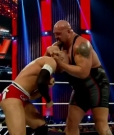 Filename=Cesaro_RAW_9_21_15_mp4_20150922_194529_251.jpg
Filesize=45KiB
Dimensions=682x384
Date added=Sep 22, 2015 Cesaro_RAW_9_21_15_mp4_20150922_194529_251.jpg