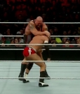 Filename=Cesaro_RAW_9_21_15_mp4_20150922_194530_186.jpg
Filesize=37KiB
Dimensions=682x384
Date added=Sep 22, 2015 Cesaro_RAW_9_21_15_mp4_20150922_194530_186.jpg