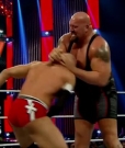 Filename=Cesaro_RAW_9_21_15_mp4_20150922_194531_015.jpg
Filesize=43KiB
Dimensions=682x384
Date added=Sep 22, 2015 Cesaro_RAW_9_21_15_mp4_20150922_194531_015.jpg