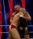 Filename=Cesaro_RAW_9_21_15_mp4_20150922_194531_803.jpg
Filesize=39KiB
Dimensions=682x384
Date added=Sep 22, 2015 Cesaro_RAW_9_21_15_mp4_20150922_194531_803.jpg