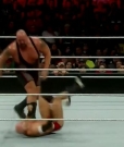 Filename=Cesaro_RAW_9_21_15_mp4_20150922_194532_687.jpg
Filesize=34KiB
Dimensions=682x384
Date added=Sep 22, 2015 Cesaro_RAW_9_21_15_mp4_20150922_194532_687.jpg