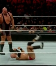 Filename=Cesaro_RAW_9_21_15_mp4_20150922_194533_506.jpg
Filesize=38KiB
Dimensions=682x384
Date added=Sep 22, 2015 Cesaro_RAW_9_21_15_mp4_20150922_194533_506.jpg