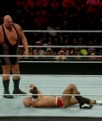 Filename=Cesaro_RAW_9_21_15_mp4_20150922_194534_437.jpg
Filesize=41KiB
Dimensions=682x384
Date added=Sep 22, 2015 Cesaro_RAW_9_21_15_mp4_20150922_194534_437.jpg