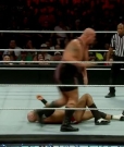 Filename=Cesaro_RAW_9_21_15_mp4_20150922_194537_124.jpg
Filesize=39KiB
Dimensions=682x384
Date added=Sep 22, 2015 Cesaro_RAW_9_21_15_mp4_20150922_194537_124.jpg