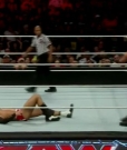 Filename=Cesaro_RAW_9_21_15_mp4_20150922_194538_153.jpg
Filesize=36KiB
Dimensions=682x384
Date added=Sep 22, 2015 Cesaro_RAW_9_21_15_mp4_20150922_194538_153.jpg