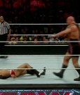 Filename=Cesaro_RAW_9_21_15_mp4_20150922_194538_993.jpg
Filesize=42KiB
Dimensions=682x384
Date added=Sep 22, 2015 Cesaro_RAW_9_21_15_mp4_20150922_194538_993.jpg