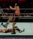 Filename=Cesaro_RAW_9_21_15_mp4_20150922_194539_815.jpg
Filesize=38KiB
Dimensions=682x384
Date added=Sep 22, 2015 Cesaro_RAW_9_21_15_mp4_20150922_194539_815.jpg