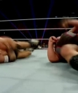 Filename=Cesaro_RAW_9_21_15_mp4_20150922_194540_622.jpg
Filesize=26KiB
Dimensions=682x384
Date added=Sep 22, 2015 Cesaro_RAW_9_21_15_mp4_20150922_194540_622.jpg
