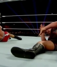 Filename=Cesaro_RAW_9_21_15_mp4_20150922_194541_504.jpg
Filesize=28KiB
Dimensions=682x384
Date added=Sep 22, 2015 Cesaro_RAW_9_21_15_mp4_20150922_194541_504.jpg