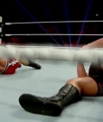 Filename=Cesaro_RAW_9_21_15_mp4_20150922_194542_295.jpg
Filesize=27KiB
Dimensions=682x384
Date added=Sep 22, 2015 Cesaro_RAW_9_21_15_mp4_20150922_194542_295.jpg
