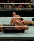 Filename=Cesaro_RAW_9_21_15_mp4_20150922_194543_749.jpg
Filesize=38KiB
Dimensions=682x384
Date added=Sep 22, 2015 Cesaro_RAW_9_21_15_mp4_20150922_194543_749.jpg