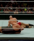 Filename=Cesaro_RAW_9_21_15_mp4_20150922_194546_733.jpg
Filesize=41KiB
Dimensions=682x384
Date added=Sep 22, 2015 Cesaro_RAW_9_21_15_mp4_20150922_194546_733.jpg