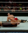 Filename=Cesaro_RAW_9_21_15_mp4_20150922_194547_549.jpg
Filesize=41KiB
Dimensions=682x384
Date added=Sep 22, 2015 Cesaro_RAW_9_21_15_mp4_20150922_194547_549.jpg