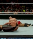 Filename=Cesaro_RAW_9_21_15_mp4_20150922_194548_310.jpg
Filesize=43KiB
Dimensions=682x384
Date added=Sep 22, 2015 Cesaro_RAW_9_21_15_mp4_20150922_194548_310.jpg