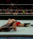 Cesaro_RAW_9_21_15_mp4_20150922_194549_213.jpg