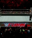 Filename=Cesaro_RAW_9_21_15_mp4_20150922_194635_504.jpg
Filesize=38KiB
Dimensions=682x384
Date added=Sep 22, 2015 Cesaro_RAW_9_21_15_mp4_20150922_194635_504.jpg