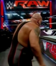 Filename=Cesaro_RAW_9_21_15_mp4_20150922_194636_192.jpg
Filesize=41KiB
Dimensions=682x384
Date added=Sep 22, 2015 Cesaro_RAW_9_21_15_mp4_20150922_194636_192.jpg