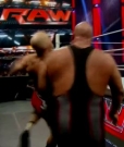 Filename=Cesaro_RAW_9_21_15_mp4_20150922_194637_077.jpg
Filesize=35KiB
Dimensions=682x384
Date added=Sep 22, 2015 Cesaro_RAW_9_21_15_mp4_20150922_194637_077.jpg