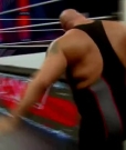 Filename=Cesaro_RAW_9_21_15_mp4_20150922_194637_657.jpg
Filesize=30KiB
Dimensions=682x384
Date added=Sep 22, 2015 Cesaro_RAW_9_21_15_mp4_20150922_194637_657.jpg