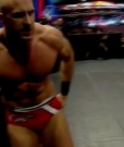 Filename=Cesaro_RAW_9_21_15_mp4_20150922_194639_360.jpg
Filesize=28KiB
Dimensions=682x384
Date added=Sep 22, 2015 Cesaro_RAW_9_21_15_mp4_20150922_194639_360.jpg