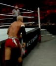 Filename=Cesaro_RAW_9_21_15_mp4_20150922_194642_039.jpg
Filesize=28KiB
Dimensions=682x384
Date added=Sep 22, 2015 Cesaro_RAW_9_21_15_mp4_20150922_194642_039.jpg