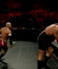 Filename=Cesaro_RAW_9_21_15_mp4_20150922_194643_074.jpg
Filesize=28KiB
Dimensions=682x384
Date added=Sep 22, 2015 Cesaro_RAW_9_21_15_mp4_20150922_194643_074.jpg