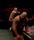 Filename=Cesaro_RAW_9_21_15_mp4_20150922_194643_849.jpg
Filesize=25KiB
Dimensions=682x384
Date added=Sep 22, 2015 Cesaro_RAW_9_21_15_mp4_20150922_194643_849.jpg