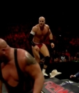 Filename=Cesaro_RAW_9_21_15_mp4_20150922_194644_669.jpg
Filesize=25KiB
Dimensions=682x384
Date added=Sep 22, 2015 Cesaro_RAW_9_21_15_mp4_20150922_194644_669.jpg