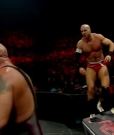 Filename=Cesaro_RAW_9_21_15_mp4_20150922_194645_545.jpg
Filesize=26KiB
Dimensions=682x384
Date added=Sep 22, 2015 Cesaro_RAW_9_21_15_mp4_20150922_194645_545.jpg