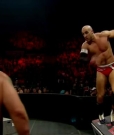 Filename=Cesaro_RAW_9_21_15_mp4_20150922_194646_295.jpg
Filesize=25KiB
Dimensions=682x384
Date added=Sep 22, 2015 Cesaro_RAW_9_21_15_mp4_20150922_194646_295.jpg