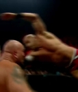 Filename=Cesaro_RAW_9_21_15_mp4_20150922_194646_951.jpg
Filesize=19KiB
Dimensions=682x384
Date added=Sep 22, 2015 Cesaro_RAW_9_21_15_mp4_20150922_194646_951.jpg