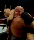 Filename=Cesaro_RAW_9_21_15_mp4_20150922_194647_461.jpg
Filesize=22KiB
Dimensions=682x384
Date added=Sep 22, 2015 Cesaro_RAW_9_21_15_mp4_20150922_194647_461.jpg
