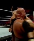 Filename=Cesaro_RAW_9_21_15_mp4_20150922_194648_152.jpg
Filesize=25KiB
Dimensions=682x384
Date added=Sep 22, 2015 Cesaro_RAW_9_21_15_mp4_20150922_194648_152.jpg