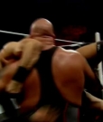 Filename=Cesaro_RAW_9_21_15_mp4_20150922_194648_981.jpg
Filesize=24KiB
Dimensions=682x384
Date added=Sep 22, 2015 Cesaro_RAW_9_21_15_mp4_20150922_194648_981.jpg